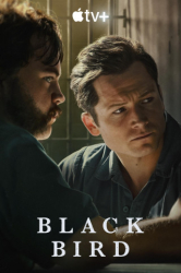 : Black Bird S01E01 German Dl 1080p Web h264-Fendt