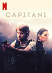 : Capitani S02E12 German Dl 1080p Web h264-Fendt