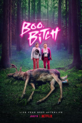 : Boo Bitch S01E03 German Dl 720p Web x264-WvF