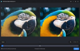 : AVCLabs Video Enhancer AI v2.4 (x64) + Portable