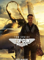 : Top Gun Maverick 2022 German AC3LD 1080p HDTS x264