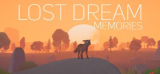 : Lost Dream Memories-DarksiDers