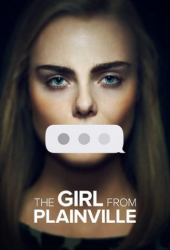 : The Girl From Plainville S01E01 German Dl 720p Web x264-WvF