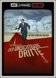 : Der unsichtbare Dritte 1959 UpsUHD HDR10 REGRADED-kellerratte