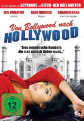 : Von Bollywood nach Hollywood 2007 German 720p WebHd h264-DunghiLl