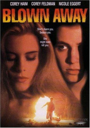 : Blown Away Ausgeloescht 1993 German Dl Fs 720p WebHd h264-DunghiLl