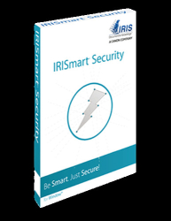 : IRISmart Security v11.1.270.0