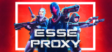 : Esse Proxy-DarksiDers