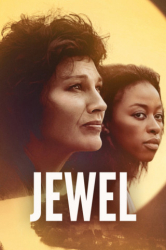 : Jewel 2022 German Subbed Webrip x264-ZeroTwo