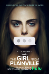 : The Girl From Plainville S01E01 German Dubbed Dl 2160p Web h265-W4K