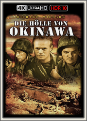 : Okinawa 1951 UpsUHD HDR10 REGRADED-kellerratte