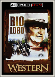 : Rio Lobo 1970 UpsUHD HDR10 REGRADED-kellerratte