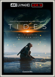 : Tides 2021 UpsUHD HDR10 REGRADED-kellerratte