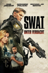 : S W A T 2017 S02E01 Erdbeben German Dl 1080p Webrip x264 iNternal-TvarchiV