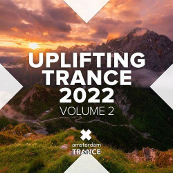 : Uplifting Trance 2022, Vol  2 (2022)