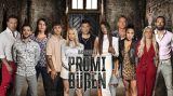 : Das grosse Promi Buessen S01E01 German WebRip x264-Atax