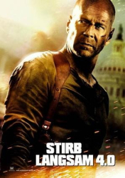 : Stirb langsam 4 0 TheatriCal 2007 German Dl Bdrip x264 iNternal-ObliGated