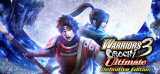 : Warriors Orochi 3 Ultimate Definitive Edition-DarksiDers