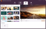 : Apeaksoft Video Converter Ultimate v2.3.12 (x64)