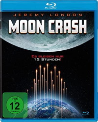 : Moon Crash 2022 German 720p BluRay x264-Savastanos