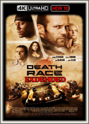 : Death Race 2008 EXTENDED UpsUHD HDR10 REGRADED-kellerratte