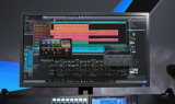 : Presonus Studio One 5 Soundsets Complete (June 2022)