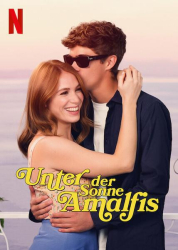 : Unter der Sonne Amalfis 2022 German Dl 720p Web x264-WvF