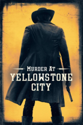 : Yellowstone S04E03 German Dl 720p Web h264-Fendt