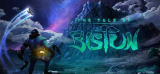 : The Tale of Bistun-Flt