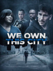 : We Own This City S01E05-E06 German DL 720p WEB x264 - FSX