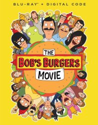 : Bobs Burgers Der Film 2022 German Dl Eac3D 720p BluRay x264-Gsg9