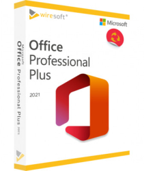 : Microsoft Office Pro Plus 2016-2021 Retail-VL Version 2206 Build 15330.20196 (x64)