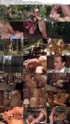 : Die Koenigin Der Elefanten 1997 German Xxx Dvdrip X264-Hvp