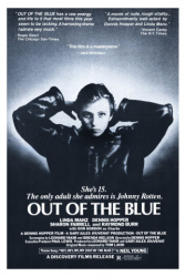 : Out of the Blue 1980 German Dl Ac3D 720p BluRay x264-Gsg9