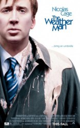 : The Weather Man 2005 German Bdrip x264 iNternal-ContriButiOn