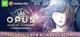 : Opus Echo of Starsong Full Bloom Edition-Razor1911