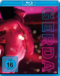 : Gerda 2021 German 720p BluRay x264-LizardSquad