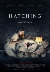 : Hatching 2022 German AC3MD WEBRip x264 - FSX