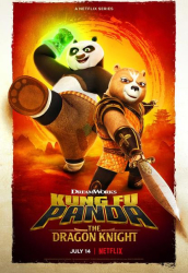 : Kung Fu Panda Der Drachenritter S01E11 German Dl 720p Web x264-WvF