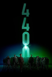 : 4400 S01E01 German DL WEBRip x264 - FSX