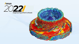 : ANSYS Products 2022 R2