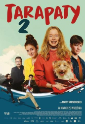 : Triple Trouble Aerger Hoch Drei 2020 German 720p Hdtv x264-Tmsf