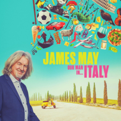 : James May Unser Mann in S02E01 German Dl 720P Web H264-Wayne