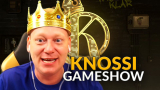 : Knossis Kingdom S01E01 German 720p Web h264-Gwr