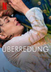 : Ueberredung 2022 German Ac3 Webrip x264-ZeroTwo