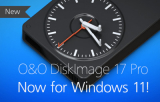 : O&O DiskImage Pro Enterprise v17.5.493 WinPE (x64)