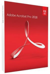 : Adobe Acrobat Pro DC 2022.001.20169 Portable