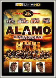 : Alamo 1960 KV UpsUHD HDR10 REGRADED-kellerratte