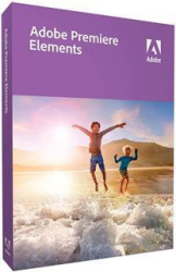 : Adobe Premiere Elements 2022.4 (x64)