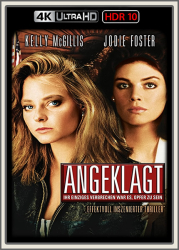 : Angeklagt 1988 UpsUHD HDR10 REGRADED-kellerratte